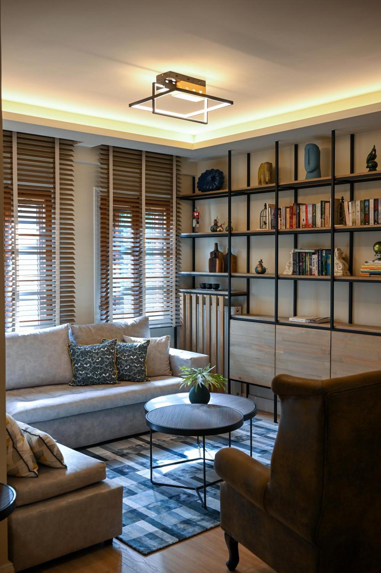 Harmony Villa - Ioannina Castle 외부 사진